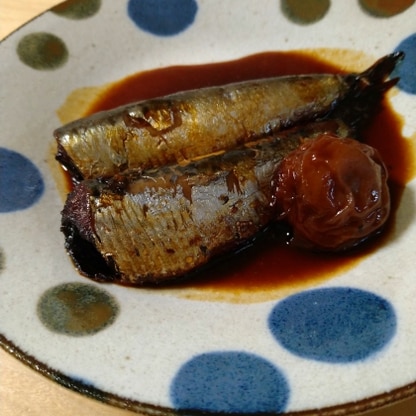 おいしかったです。まるごと食べれていいですね。ごちそうさまでした♪